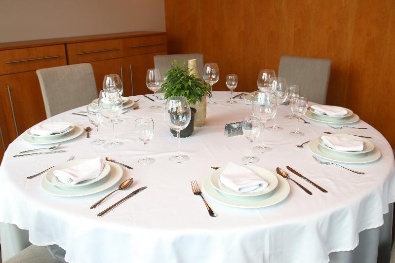 Alcaidesa Hotel エクステリア 写真
