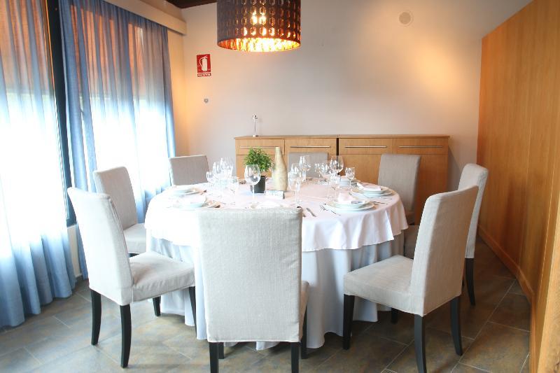 Alcaidesa Hotel エクステリア 写真