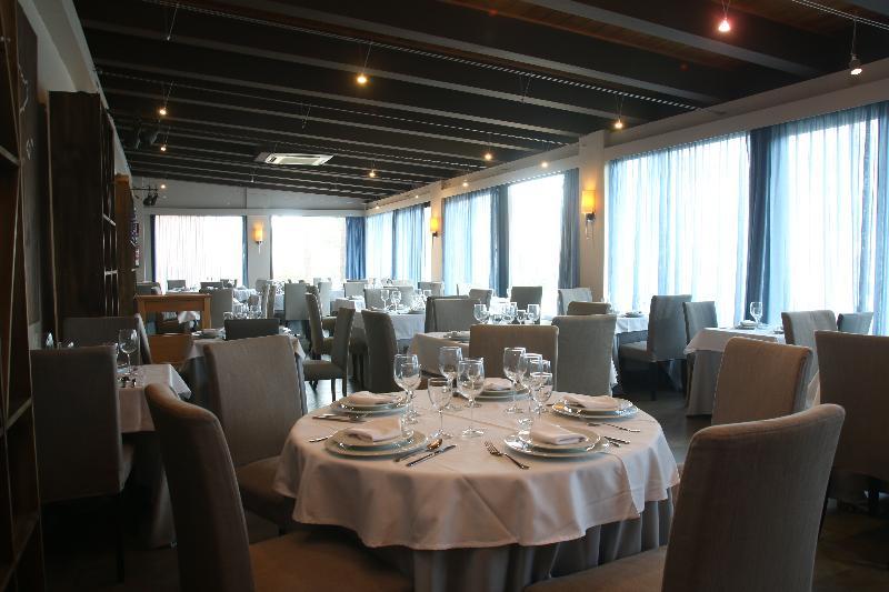 Alcaidesa Hotel エクステリア 写真